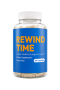 Rewind Time