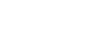 Get Rewind Time